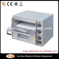 Commercial Stainless Steel Bakery Pizza Making Machine Price